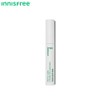 INNISFREE Simple Label Long&Curl Mascara 7.5g