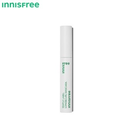 INNISFREE Simple Label Long&Curl Mascara 7.5g