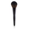 Laura Mercier Powder Brush 100g