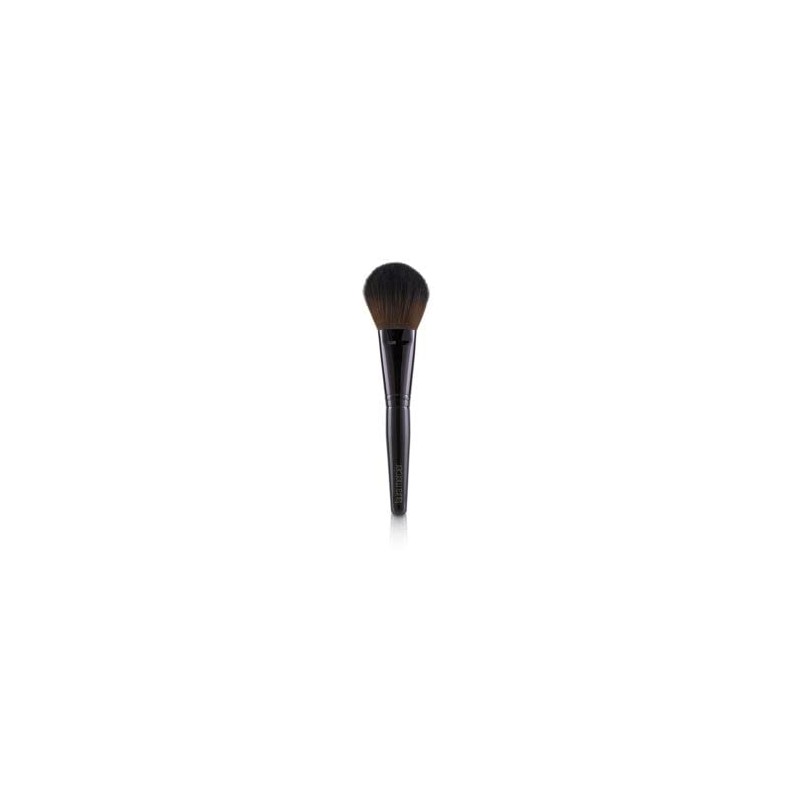 Laura Mercier Powder Brush 100g