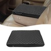 KBH Center Console Armrest Cover for Dodge Ram 1500 2500