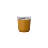 KINTO 20433 Coyote To Go Tumbler, 8.5 fl oz (240