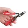 Weinabingo Pet Nail Clippers, Nail Trimmer for Pets, Cats, Dogs,