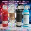 Exfoliantes De 4 Variedades Ideal Cabina O Uso En Casa