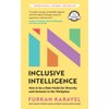 Inclusive Intelligence: How to be a Role Model for Diversity