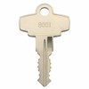 Toolbox Replacement Key for Mac Tools 8024