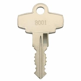 Toolbox Replacement Key for Mac Tools 8024