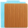 Wood Grain Tree Bark Silicone Molds Tree Bark Texture Fondant