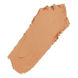 Hudabeauty Base En Barra Huda Beauty #fauxfilter 410g Azúcar