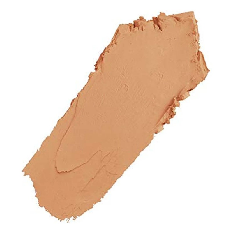Hudabeauty Base En Barra Huda Beauty #fauxfilter 410g Azúcar