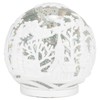 RAZ Imports 2021 Christmas Time in The Village 6.25" Town