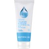 Gel Coreano De Colgeno Hidratante Antiarrugas 100ml (2pz) Mixta Danoche