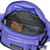 Coleman AITHRIAWAISTBAG Waist Bag, Body Bag, 2-Way, 1.5 gal (4.5
