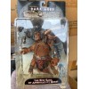McFarlane Toys Spawn Dark Ages The Ogre Series 11 Figure