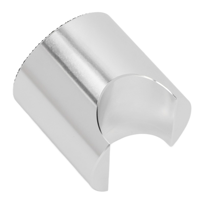 Power Speaker Cable Riser Stable Aluminum Alloy HiFi Cable Stabilizer