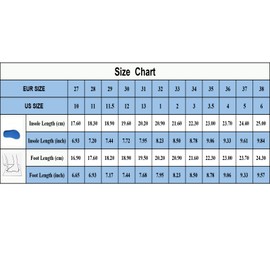 JABASIC Children's Football Boots Boys Girls Sporty Outdoor Stud Shoes Children, Navy Grey