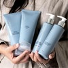 Beauté Pacifique - Mild Shower Gel - Danish Skin Care