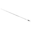 Expandable Telescopic Antenna for Garmin Alpha 100 50 / Astro