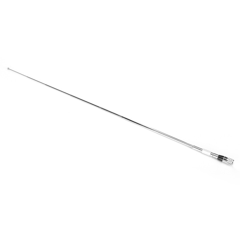 Expandable Telescopic Antenna for Garmin Alpha 100 50 / Astro