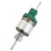 New Ultra Quiet 12V 5KW,Chinese Diesel Heater Fuel Pump 126