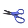 Mustad Small Braid Scissor Eco 24pcs