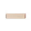 Sensilis Velour Effect, Moisturising and Rustproof, Shade 1, 10g