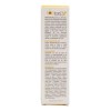 Farmapiel Sodimel Sp Suero Facial Antioxidante 30 Gr