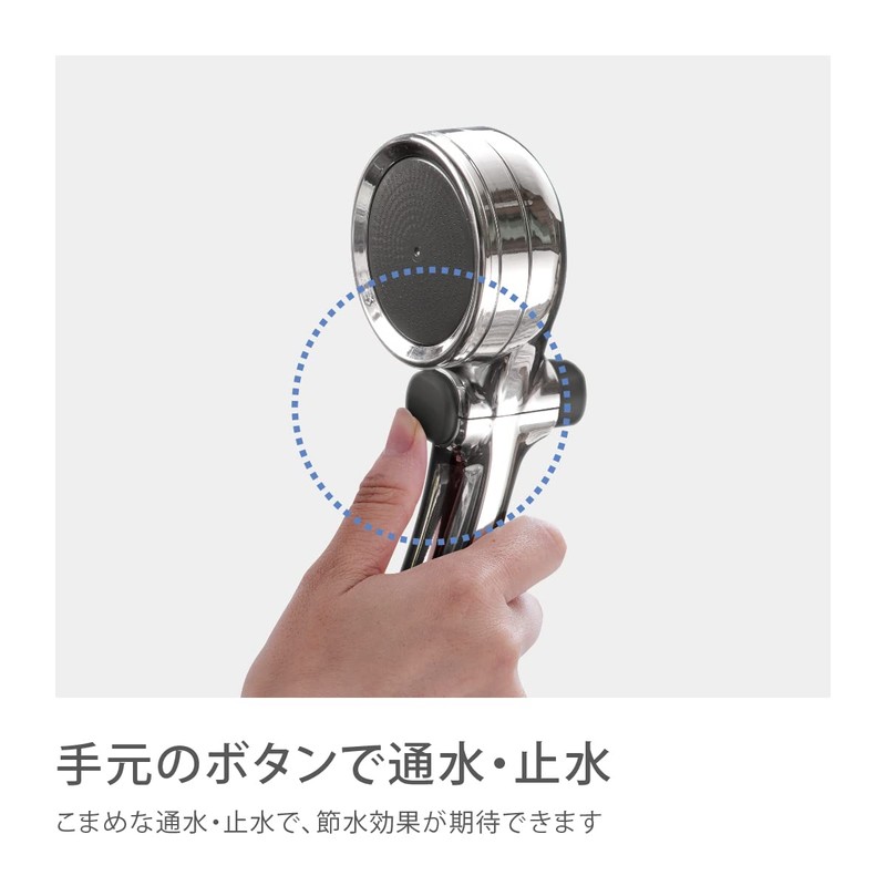 takagi metarikkukimotiiisyawapita wttakagi jsb022 m