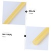 Operitacx 3sets 24cm Hot Melt Glue Sticks DIY Glue Sticks