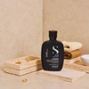 Alfaparf Milano Semi di Lino Sublime Detoxifying Low Shampoo 250ml