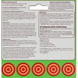 Maggies Farm MAKS001 1Oz Ant Killer Syrup