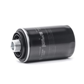 PURFLUX LS937 Oil Filter Pack of 1