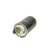 Bosch 0450906274 Fuel Filter