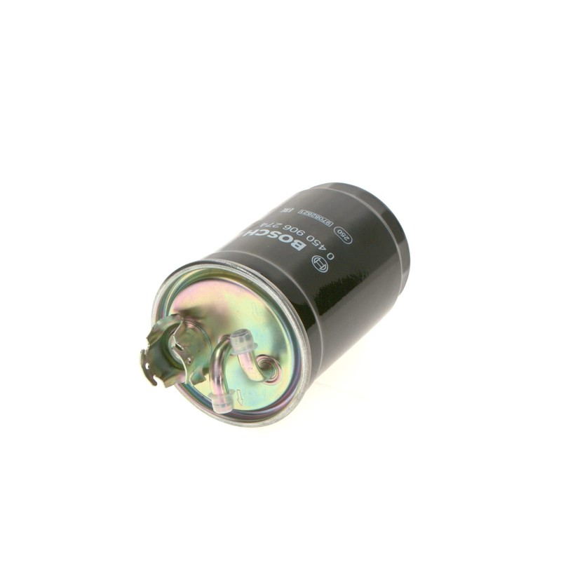 Bosch 0450906274 Fuel Filter