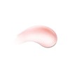 갤러리아 립 볼류마이저 7ml (립 세럼) Galleria Lip Volumizer 7ml