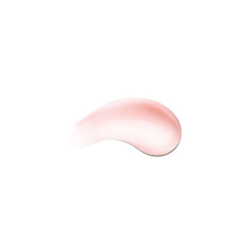 갤러리아 립 볼류마이저 7ml (립 세럼) Galleria Lip Volumizer 7ml