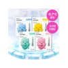 [Dr. Jart] NEW Cryolover Brightening Mask 4 types, choose 1