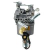 Compatible with Carburetor Assembly for Cummins Onan QG 4000 4KYFA-6747P