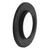 M56X0.75mm Female to M42X0.75mm T2 Male Thread Telescope Adapter 5P9937K
