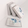Genieum Vital EZF Hyaluronic Acid Wrinkle Care Sheet Mask 25ml,