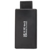 for N64 to HD Multimedia Interface Adapter Professional Full HD