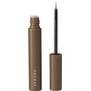 Cogit necess Eyebrow Serum Tint Natural Brown 0.2 oz (5