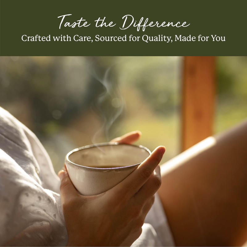 Starwest Botanicals Organic Burdock Root Cut, 1-pound Bag