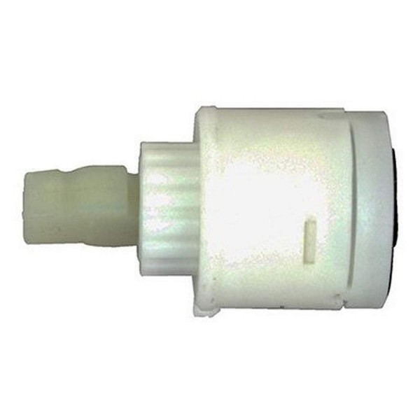 BrassCraft Single Lever Faucet Ceramic Cartridge for Price Pfister Faucet