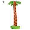 Widmann 2392C Inflatable Palm Tree., Invalid Asin