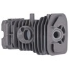 Cylinder Piston Kit Assembly Set for Husqvarna 142 141 137