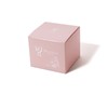 Monroe Grace Treatment, 7.8 oz (220 g), Beauty, Hair Care,