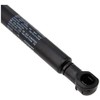 febi bilstein 37820 Gas Lift for Foot Parking Brake, 1
