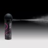 Universo en Linea Bote Aplicador Sevich 25gr Envase Vacio Para