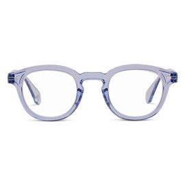 Peepers by PeeperSpecs Asher - blue +2.50